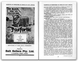 1953 Page 062 063
